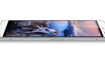 5Huawei-MediaPad-X2