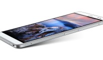 6Huawei-MediaPad-X2