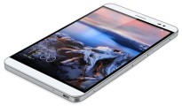 7Huawei-MediaPad-X2