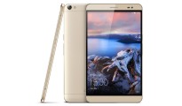 8Huawei-MediaPad-X2