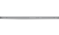 9Huawei-MediaPad-X2