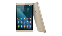 huawei-mediapad-x2