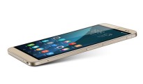 huawei-x2-2