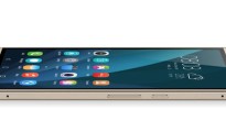 huawei-x2-3