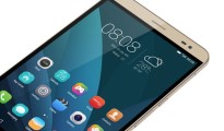 huawei-x2-4