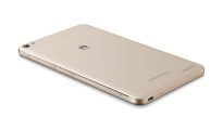 huawei-x2-5