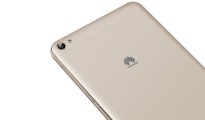 huawei-x2-6