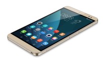 huawei-x2-amber