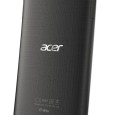 Acer-Liquid-Jade-Z (1)
