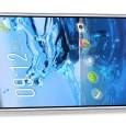 Acer-Liquid-Jade-Z (2)