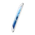 Acer-Liquid-Jade-Z (3)