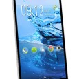 Acer-Liquid-Jade-Z