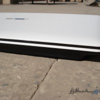 Main (5)