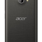 Acer-Liquid-Z220 (1)