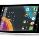 Acer-Liquid-Z220 (2)