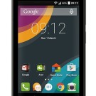 Acer-Liquid-Z220