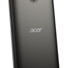 Acer-Liquid-Z520 (1)