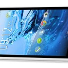 Acer-Liquid-Z520 (2)