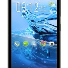 Acer-Liquid-Z520