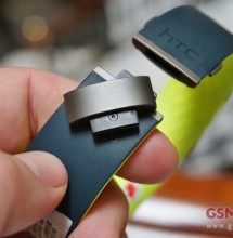 HTC Grip10