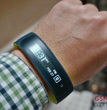HTC Grip11