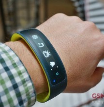 HTC Grip12