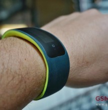 HTC Grip13