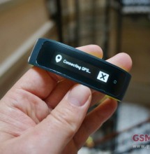 HTC Grip14