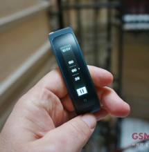 HTC Grip16