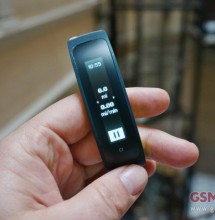 HTC Grip17