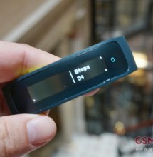 HTC Grip18