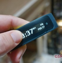 HTC Grip2
