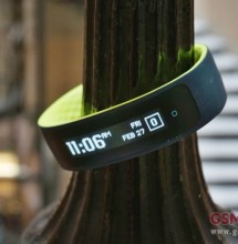 HTC Grip3