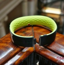 HTC Grip6