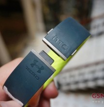 HTC Grip7