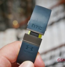 HTC Grip8