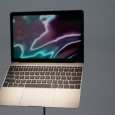 mackbook12retina 1
