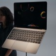 mackbook12retina 10