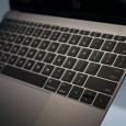 mackbook12retina 11