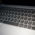 mackbook12retina 12