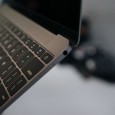 mackbook12retina 13