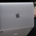 mackbook12retina 14