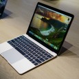 mackbook12retina 16