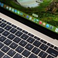 mackbook12retina 17