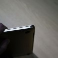 mackbook12retina 18