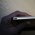 mackbook12retina 19