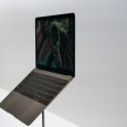 mackbook12retina 2