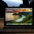 mackbook12retina 20