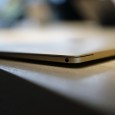 mackbook12retina 21