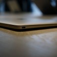 mackbook12retina 22